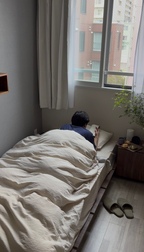 まちたく님의 프로필 이미지