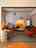 pizzman_room
