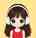 magu___u