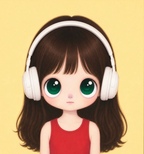 magu___u님의 프로필 이미지