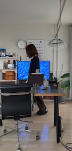 kii___room님의 프로필 이미지