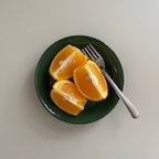 yukiyoshida님의 프로필 이미지