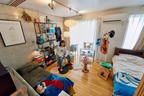 Kazato_Takahashi님의 프로필 이미지