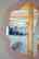 rinari__home