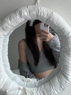 ___ahuw님의 프로필 이미지