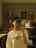 room___1996