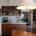 rroomm_903