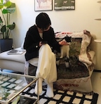 ht______님의 프로필 이미지