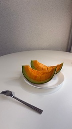 E2_님의 프로필 이미지