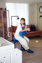 yuumi_house님의 프로필 이미지