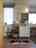 sai_home
