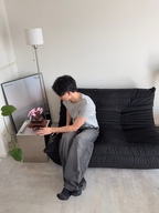 zum__zum___님의 프로필 이미지