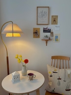 mii._.room_5님의 프로필 이미지