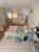enk_room