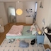 enk_room
