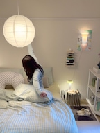 kaiwa_in_the_96님의 프로필 이미지