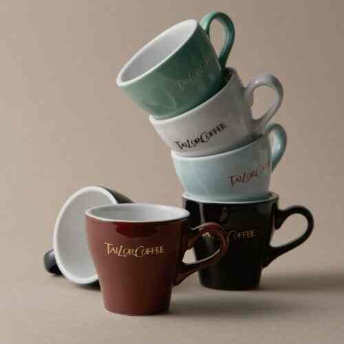 Tailor Cup［5色］