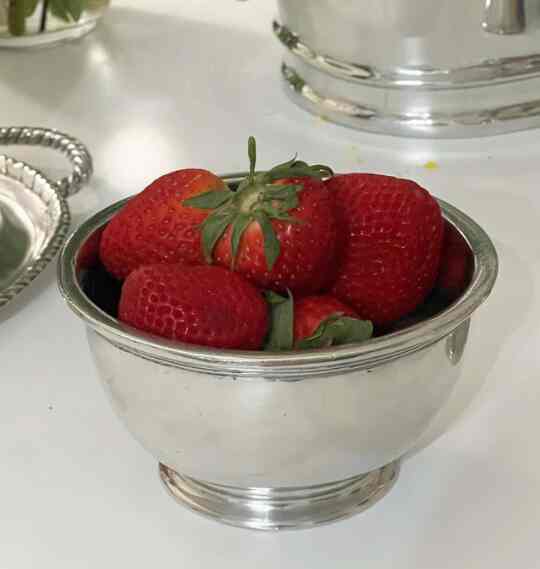 Basique Bowl ベイシック·ボウル