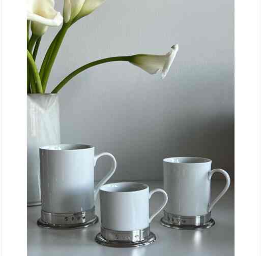 Match Antico Mug［3サイズ］