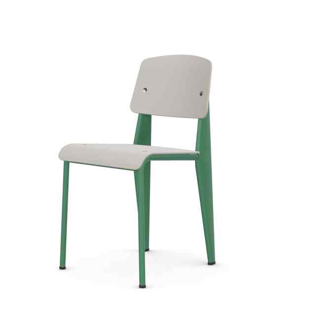 スタンダード SP チェア