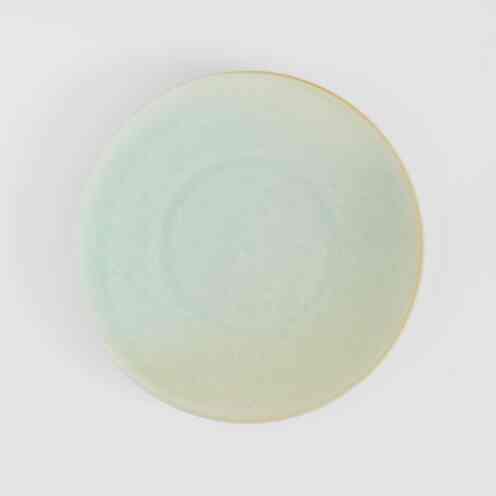 スム  皿 16［5色］