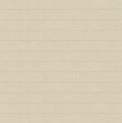 건자재