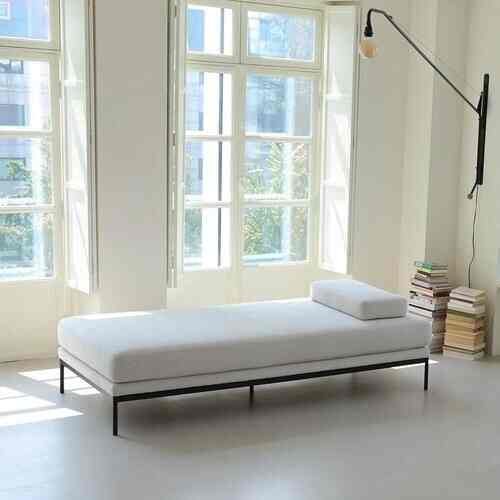 RAYE デイベッド［8種］