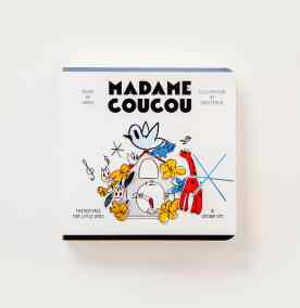  サウンドブック