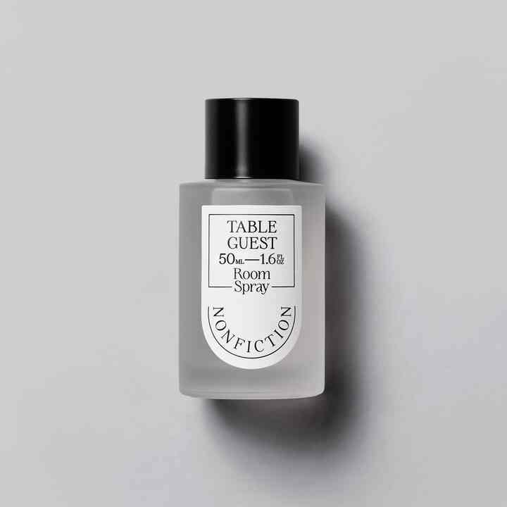 テーブルゲスト ルームスプレー 150ML