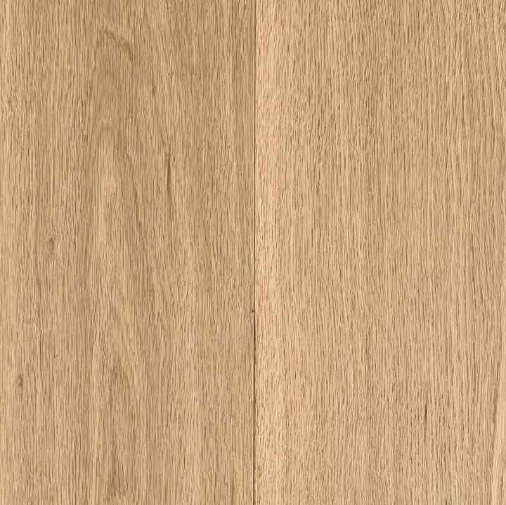 MARU 木の床［7種］