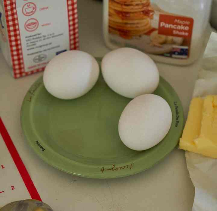 Le Paradis Saucer (Olive)