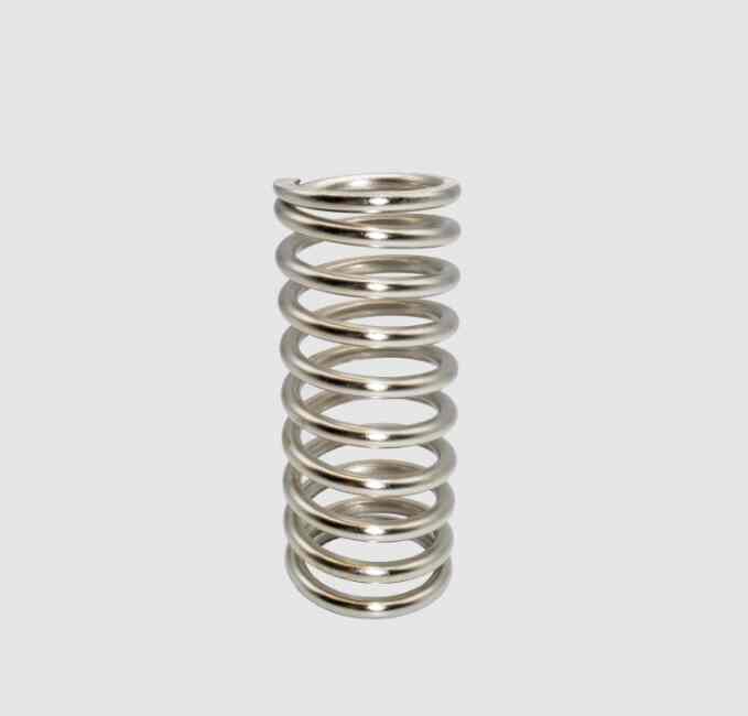 40 SPRING SILVER［2種］