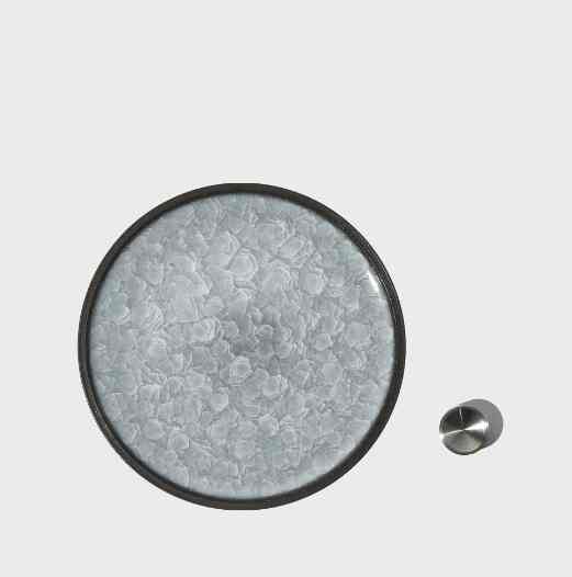 WPS X TUDES インセンスホルダー