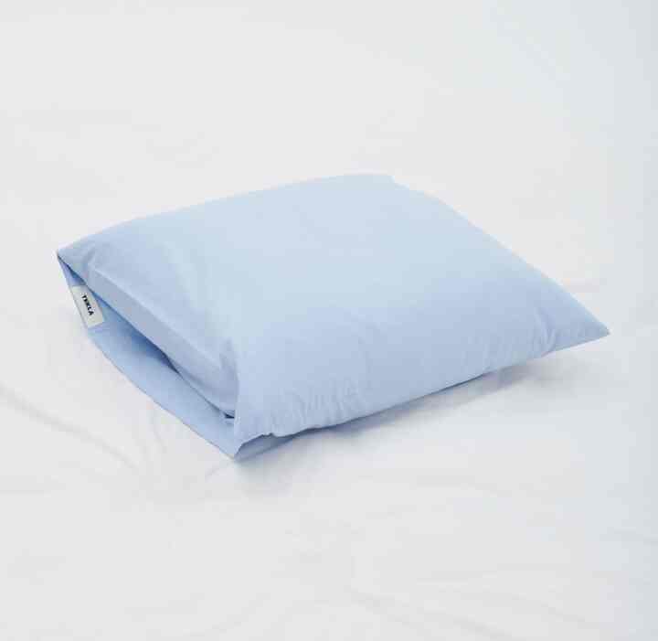 枕カバー［20色・6サイズ］