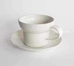 Brams マグカップ Soft cream［3種］