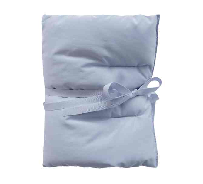 DOCUMENTS ハンギングオーガナイザ Blue grey