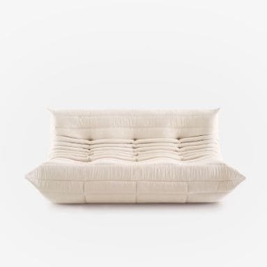 ligne roset ROSETTogo ロゼトーゴ ソファ［5色・5サイズ
