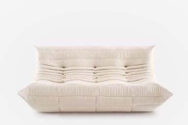 https://prs.ohousecdn.com/apne2/any/commerce/catalog/admin/item/v1-269804206137472.jpg?w=720&h=480&c=c