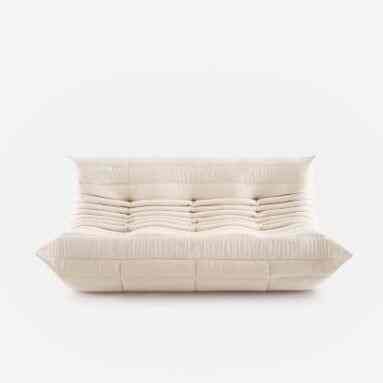 ROSETTogo ロゼトーゴ ソファ［5色・5サイズ］