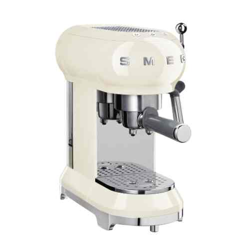 ドリップコーヒーマシン