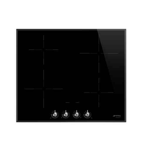 クラシック IHクッキングヒーター SI364BM