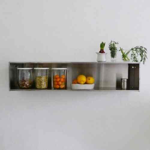 スリムラック[2サイズ]