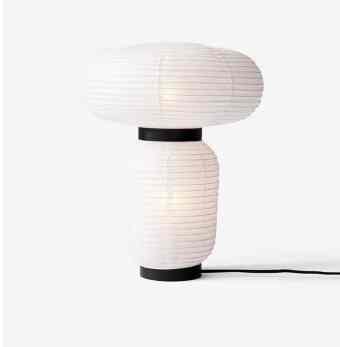 Formakami JH18 テーブルランプ