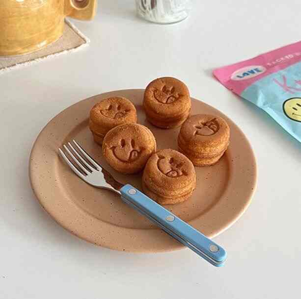 egg LIM シングルプレート［3色］