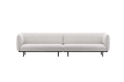 https://prs.ohousecdn.com/apne2/any/commerce/catalog/admin/item/v1-273703324328064.jpg?w=720&h=480&c=c