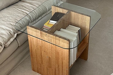 https://prs.ohousecdn.com/apne2/any/commerce/catalog/admin/item/v1-274174977757184.png?w=720&h=480&c=c