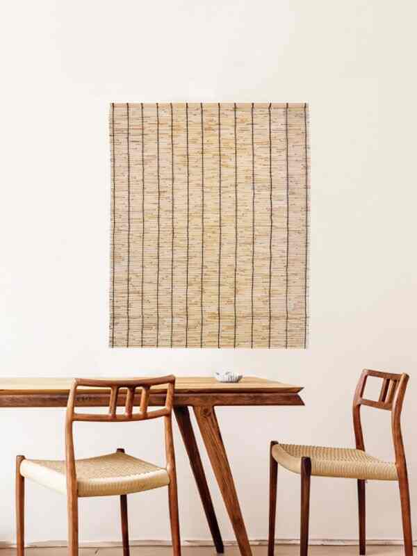 すだれ 88x110cm（ベーシック）