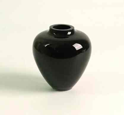 EPOK CLAIR ガラス フラワーベース［3色］