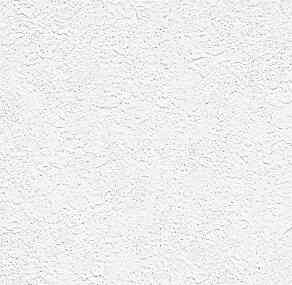 ロハス シルク プレーン マットホワイト 87456-1