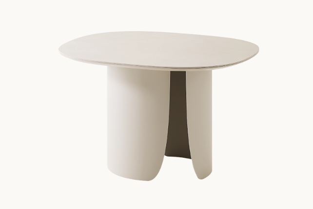 https://prs.ohousecdn.com/apne2/any/commerce/catalog/admin/item/v1-277713191612480.png?w=720&h=480&c=c